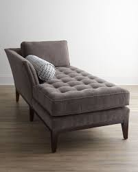 oversized chaise lounge chairs ideas on foter in 2021 furniture living room sofa living room furniture