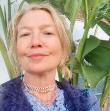 Excited to announce my new collaboration with the Honolulu Museum of Art (  HoMA) gift shop. Honolulu Museum of Art