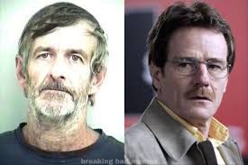 Breaking bad tourist attractions in Albuquerque