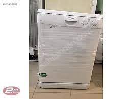 Bizi tercih eden müşterilerimiz ikinci el eşyalarını en yüksek fiyatlarla satıyor ve yeni eşyaları için bütçe oluşturuyor. Ankara 2 El Beyaz Esya Showroom Ikinci El Ve Sifir Alisveris Ilanlari Sahibinden Com Da