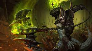 See more ideas about vainglory, vainglory wallpaper, halcyon days. Vainglory The Cross Platform Moba