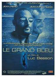 Pin On Things I Miss About France