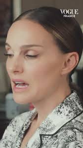 Star actress Natalie