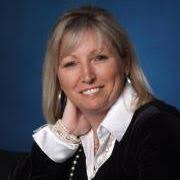 Barbara Eddy (barbaraeddy)