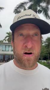 This rant is for Michigan and Ohio State fans only. Does Ohio winning the  natty erase the fact they are Michigan's bitch?