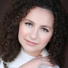 Ansley Miller (milleransley)