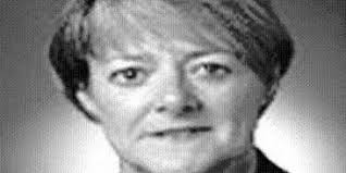 Avis Goodwin adds new appointments to board