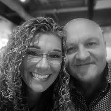 Happy Birthday to my "Man of Steel" husband🔥Best Friend, biggest  supporter, always down for a road trip, wonderful dad, and dearest Pop Pop!  Wishing you a day filled with love, laughter, and