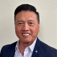 500+ "Nubla" profiles