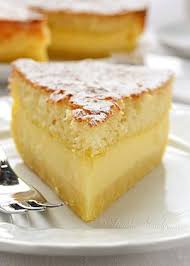 A Bakers Dozen Sweet Treats Kuchen Und Torten Magischer Kuchen Backrezepte