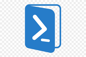 Update for amd k6 processors experiencing any of the issues below. Microsoft Powershell Microsoft Powershell Logo Png Free Transparent Png Clipart Images Download