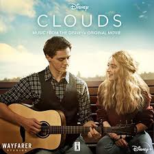 Fantasy, horror, superheroes, and more. Clouds Soundtrack Soundtrack Tracklist 2021