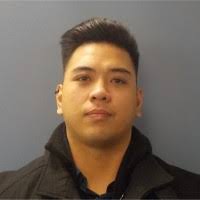 Liz Robichaud Email & Phone Number