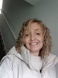 When you are late for your hair appointment. 💇‍♂️