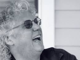 Bob Mercer: Music industry executive who signed Kate Bush and masterminded  the Now! series of compilation albums