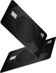 Best crypto credit cards best crypto debit cards defi. The Best Crypto Cards In 2020 By Region Cryptotesters Ranking