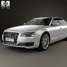 Audi A8 L With Hq Interior 2014 Audi A8 Audi Bmw Car