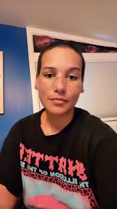 Absolutely check out @anna_buffini 's video for you know like actual advice  and not a jester tap dancing with goofs. #horses #equestrian #horsegirl  #horseriding #horsebackriding