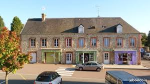Toutes nos annonces gratuites location appartement et maison à louer manche. Manche Pour Sauver Son Commerce De Proximite Une Petite Commune Cherche Un Boulanger Sur Le Bon Coin La Presse De La Manche