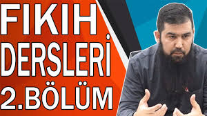 Onde, desde que foi publicado, o download haka mona keya ikokobetsa book foi muito procurado pelos fãs, devido ao conteúdo de alta qualidade. Download Ebu 2 Mp4 3gp Naijagreenmovies Netnaija Fzmovies