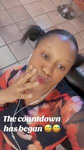 christiantiktok #drletebele #fypシ゚viral🖤tiktok #fyp