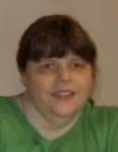 Obituary information for Penny Louise Dill