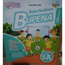 Check spelling or type a new query. Bupena 5a Sd Kelas 5 Semester 1 K13 Shopee Indonesia