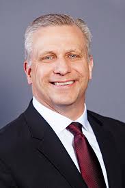 Keith Riddle's Instagram, Twitter & Facebook