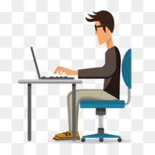 Name * email * website. Kartun Komputer Unduh Gratis Monitor Komputer Menggambar Kartun Kartun Komputer Gambar Png