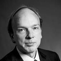 Maarten Haijer Email & Phone Number