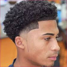 Hair texture and type play a big role in finding your ideal style, pollack says. Famedeerock Blog Best Trendy Haircut Styles For Your Face Shape Haircuts And Faces