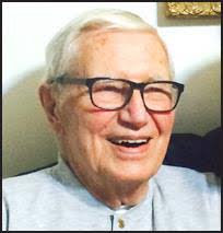 Eugene GAYLORD Obituary