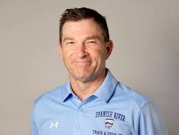 Palm Beach 4A-3A boys track and field first team, second team, honorable  mention and coach of the year