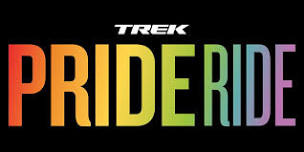 Fairfax Pride Ride
