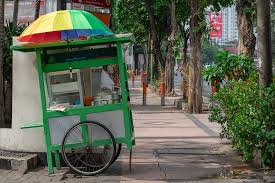 10 outdoor backgrounds ideas outdoors theme, nature, outdoor. Food Cart 1080p 2k 4k 5k Hd Wallpapers Free Download Wallpaper Flare