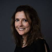 1100+ "The Yeaman" profiles