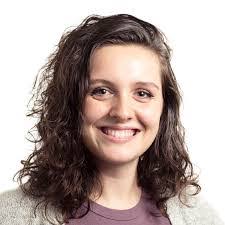 Sara Kebede's Instagram, Twitter & Facebook