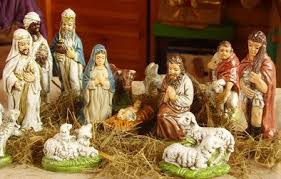 Does the cashier give us a bill or a check? Another Option Nativity Scene Sets Christmas Nativity Scene Nativity Scene