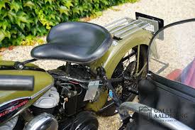 Image result for Yellow 1946 Motorcycle
