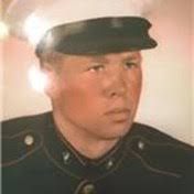 Remembering Lodi High School