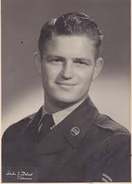 Paul Dean Boland Obituary