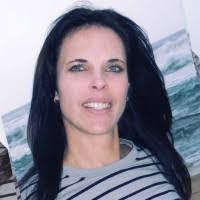 Tonia Berg's Instagram, Twitter & Facebook