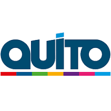 Municipio de quito habilito varios canales para pagos y consultas del impuesto predial quito informa. Consultar Impuesto Predial Quito 2016 Descuentos