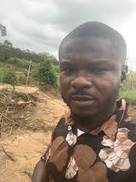 Kitchen renovation joiner, Ikeja