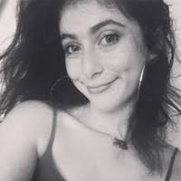 Milca Pierre Email & Phone Number