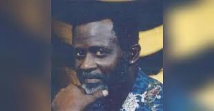 Jacob Alexander Sumner Obituary