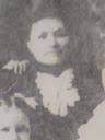 Maria Rupp Family History & Historical Records