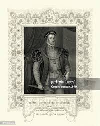 16 His Grace The Duke Of Norfolk Stock Photos, High-Res Pictures, and  Images