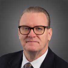 Supply Chain & Logistics Archives