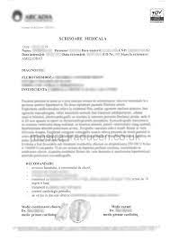 Uk term for a senior medical specialist who has reached the upper level of seniority and holds clinical responsibility for his/her practice and that of the junior clinicians under him/her. Traduceri Documente Medicale Traduceri Documente Medicale Rapid Pret Excelent